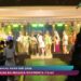 Escolha da realeza do Carnaval Papa-Siri 2026 movimenta Itajaí