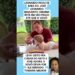 Leonardo vira babá do neto José enquanto Virgínia está em SP 😱💙#shorts #famosos