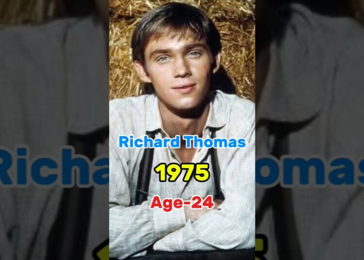 1970s Legendary Hollywood Actors Then & Now | Part 19 |Timeless Legends #celebrity #shorts #ytshorts