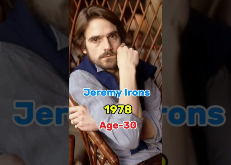 1970s Legendary Hollywood Actors Then & Now | Part 20 |Timeless Legends #celebrity #shorts #ytshorts