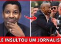 7 Estrelas Que Se Tornaram Difíceis Fora das Câmeras | O Lado Real da Fama