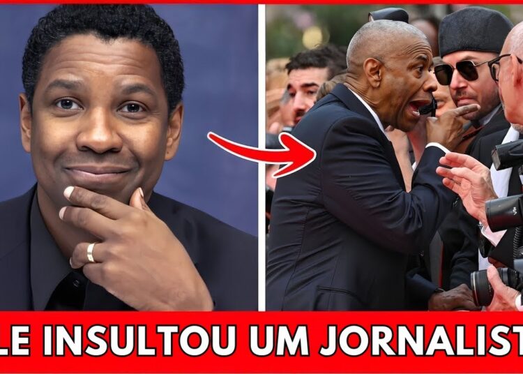 7 Estrelas Que Se Tornaram Difíceis Fora das Câmeras | O Lado Real da Fama