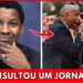 7 Estrelas Que Se Tornaram Difíceis Fora das Câmeras | O Lado Real da Fama