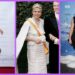 Top 8 Worst Dresses Worn by Royals! Part – 3