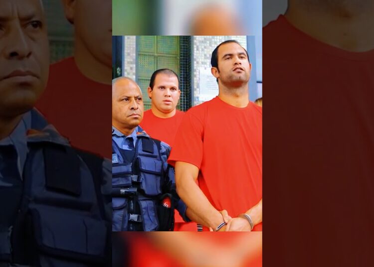 Reunião não acontece e   filho de Bruno fica sem entender  #BusinessAnnouncement #temperature