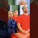 Reunião não acontece e   filho de Bruno fica sem entender  #BusinessAnnouncement #temperature