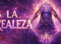 La Realeza – La Realeza IA – Visualizer