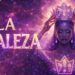 La Realeza – La Realeza IA – Visualizer