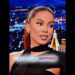Jimmy Fallon Didn’t Expect This From Anitta #TonightShow #Shocking