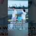 Dylan Wang & Shen Yue  walking in sync like forever is real
