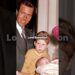 This Royal Skipped the Palace Tiara