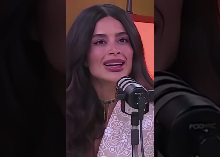 O fatídico dia que aline campos foi demitida ao vivo!  #famosos #noticias #ultimasnoticia #bbb #news