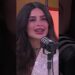 O fatídico dia que aline campos foi demitida ao vivo!  #famosos #noticias #ultimasnoticia #bbb #news