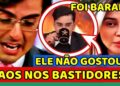 🔴 BOMBA! As polêmicas mais chocantes de Dudu Camargo que a TV tentou esquecer
