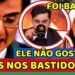 🔴 BOMBA! As polêmicas mais chocantes de Dudu Camargo que a TV tentou esquecer