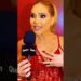 Declaração de Virginia gera comparação #BusinessAnnouncement #temperature #weather