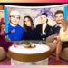 Beckham Feud Latest: David Responds to Brooklyn’s Bombshells | Lorraine