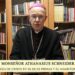 Especial TLV1 Nº89 – “La realeza de Cristo en la Quas Primas y en el magisterio actual”