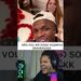 Zé Felipe TIRA ONDA com Vini Jr. 😱🔥 Após separação com Ana Castela! #shorts #viral #trending #fyp