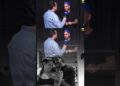 Zé Felipe revela sentimentos por Ana Castela #anacastela #zefelipe #fofoca #fofocas #youtubeshorts