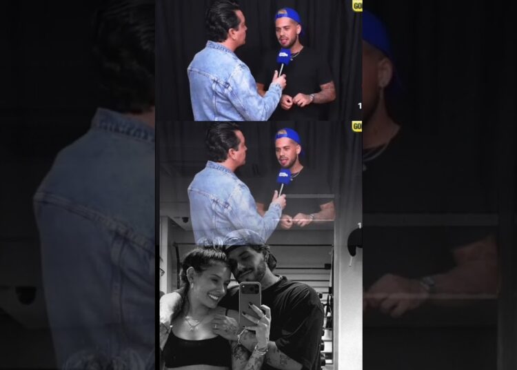 Zé Felipe revela sentimentos por Ana Castela #anacastela #zefelipe #fofoca #fofocas #youtubeshorts