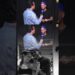 Zé Felipe revela sentimentos por Ana Castela #anacastela #zefelipe #fofoca #fofocas #youtubeshorts