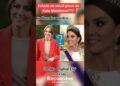 Noticias de la #realeza #recuerdos #katemiddeleton #royals #britishroyalfamily #katemiddletonnews