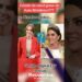 Noticias de la #realeza #recuerdos #katemiddeleton #royals #britishroyalfamily #katemiddletonnews