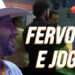 FOFOCAS e FERVO agitam a primeira Festa do Líder. 🔥| BBB 26