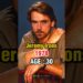 1970s Legendary Hollywood Actors – Then & Now | Part 24 | Timeless Legends #celebrity