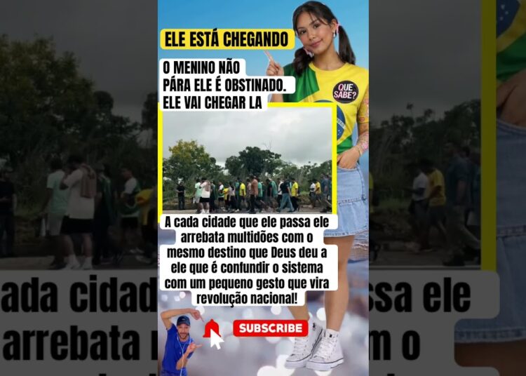OLÁ OQUE O NIKOLAS FEZ #feedshorts #ultimasnoticia #fofoca