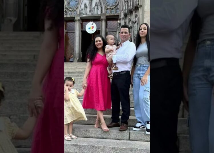 EU SOU UM PRÍNCIPE DA REALEZA