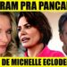 JOICE HASSELMANN CRIA OUVIDORIA PRA DENÚNCIAS E FOFOCAS SOBRE AVENTURAS IMORAIS DE MICHELLE E BOMBA!