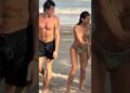 o casal perfeito de 2026Bruna Marquesine e Shawn Mendes#curiosidades#famosos#brasil#cantor#cinema