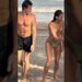 o casal perfeito de 2026Bruna Marquesine e Shawn Mendes#curiosidades#famosos#brasil#cantor#cinema