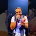 4 Rappers que nunca tiveram medo de Diddy #rapper #celebridades #curiosidades #brazil