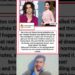 Selena Gomez & Timothée Chalamet’s 20-Minute Escape From Fame