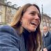 Princess Kate STUNS Everyone With Her Beautiful Smile