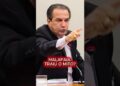 SILAS MALAFAIA TRAI BOLSONARO E DIZ QUE FLAVIO NÃO DA NEM PRO CHEIRO!#bolsonaro #silasmalafaia #Lula