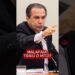 SILAS MALAFAIA TRAI BOLSONARO E DIZ QUE FLAVIO NÃO DA NEM PRO CHEIRO!#bolsonaro #silasmalafaia #Lula