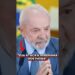 LULA SOFRE COM MEDIDAS DURAS CONTRA MADURO #Lula #Trump