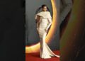 Two Stars but different Outcomes #zendaya #bellathorne #celebrities #different #getviral #popular
