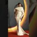Two Stars but different Outcomes #zendaya #bellathorne #celebrities #different #getviral #popular
