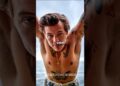 Celebridades que fazem tatuagens em lugares secretos!#curiosidades #noticias #brazil