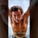 Celebridades que fazem tatuagens em lugares secretos!#curiosidades #noticias #brazil