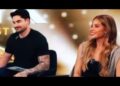 SAORY COMENTANDO AS NOVIDADES DO BBB26 E AS FOFOCAS DO MUNDO DOS FAMOSOS