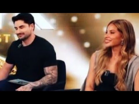 SAORY COMENTANDO AS NOVIDADES DO BBB26 E AS FOFOCAS DO MUNDO DOS FAMOSOS