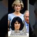 Princess Margaret and Princess Diana: A Frosty Sister-in-Law Relationship #royal #diana #charles