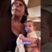 JOJO TROCA BARRACO POR MATERNIDADE E SURPREENDE A WEB! #fofoca #celebridades #famosos