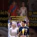 Which wedding was more luxurious, Kate_s or Anisha_s_ #kate #anisha #royal #fyp